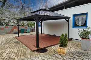 Exklusive Villa!! – Plauen – Vorschaubild 35