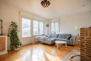 Viel Platz zum Leben: Einfamilienhaus mit Garten, Kamin und Rückzugsorten – Die vollständige Adresse der Immobilie erhältst du vom Anbieter., 89155 Erbach – Vorschaubild 7