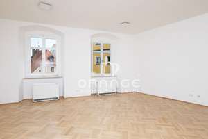 ***WG-Haus, kleines Studentenwohnheim mitten in Regensburg*** – Die vollständige Adresse der Immobilie erhältst du vom Anbieter., 93047 Innenstadt, Regensburg – Vorschaubild 3