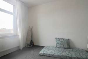 Familienfreundliche 6-Zimmer-Wohnung in bester Innenstadtlage – Die vollständige Adresse der Immobilie erhältst du vom Anbieter., 47805 Dießem/Lehmheide, Krefeld – Vorschaubild 10