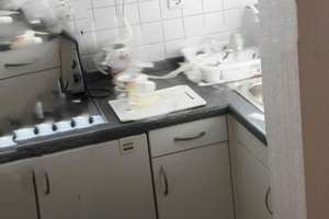 Kapitalanlage oder Eigennutzung – Gepflegtes 1-Zi.-Apartment mit Balkon & Aufzug in Regensburg – Die vollständige Adresse der Immobilie erhältst du vom Anbieter., 93059 Reinhausen, Regensburg – Vorschaubild 12
