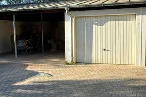 Charmantes Reihenmittelhaus mit Sauna, Schwedenofen & Grün rundum – ruhige Wohnlage – Die vollständige Adresse der Immobilie erhältst du vom Anbieter., 84478 Waldkraiburg – Vorschaubild 11