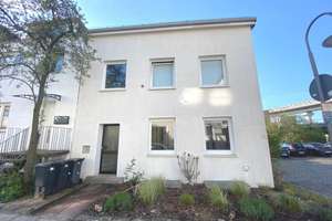Moderne und sanierte Dachgeschoss-Wohnung in der Bremer Bahnhofsvorstadt! – Die vollständige Adresse der Immobilie erhältst du vom Anbieter., 28195 Bahnhofsvorstadt, Bremen – Vorschaubild 1