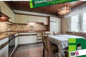 Geräumiges Einfamilienhaus mit großem Garten und zusätzlichem Grünland in Oberscheuren – Rhein-Sieg-Kreis – Vorschaubild 27