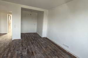 Helle 3-Zimmer Wohnung | 60 m² | Duisburg – Liebfrauenstraße 13, 47053 Hochfeld, Duisburg – Vorschaubild 4