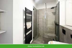 Traumhaftes Reihenhaus direkt am Park mit Garten, Balkon, Garage u.v.m. – Kantatenweg 22, 4229 Leipzig – Vorschaubild 8