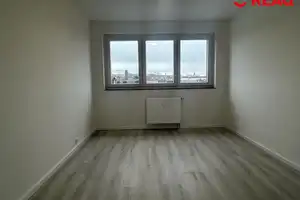 Studenten aufgepasst! Moderne 1-Zimmer Wohnung mit Blick über Aachen! – Aachen – Vorschaubild 2