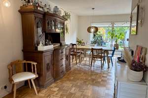 Familienglück in Alt-Bemerode – modernisiertes Reihenhaus mit Garten, Balkon & viel Platz  – Die vollständige Adresse der Immobilie erhältst du vom Anbieter., 30539 Bemerode, Hannover – Vorschaubild 8