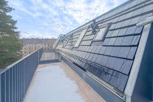 Property thumbnail 19