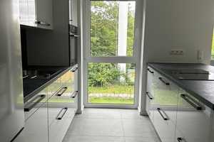 Familien aufgepasst! Modernes Reihenendhaus in Borby! – Saxtorfer Weg 6 d, 24340 Rendsburg-Eckernförde (Kreis) – Vorschaubild 5