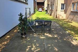 Roggendorf! 1.541,- Euro/qm!!!
Haus in 2. Reihe ! Innen Fertigstellung noch nicht erfolgt ! – Die vollständige Adresse der Immobilie erhältst du vom Anbieter., 50769 Roggendorf/Thenhoven, Köln – Vorschaubild 5