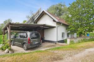 Gemütliches Zuhause mit Garten, PV-Anlage und idyllischer Lage – Die vollständige Adresse der Immobilie erhältst du vom Anbieter., 94099 Ruhstorf an der Rott – Vorschaubild 3
