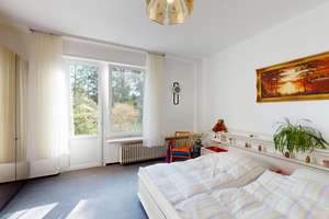 Stilvolles Wohnen in begehrter Lage mit Erholungswert – Die vollständige Adresse der Immobilie erhältst du vom Anbieter., 66953 Pirmasens, Pirmasens – Vorschaubild 19
