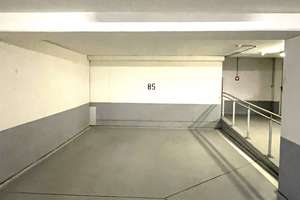 Moderne 5-Zimmer-Wohnung mit zwei Terrassen und zwei Bädern  in Köln - Ostheim – Die vollständige Adresse der Immobilie erhältst du vom Anbieter., 51107 Ostheim, Köln – Vorschaubild 14