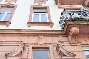 Freunde des Denkmalschutzes aufgepasst! – 68161 Schwetzingerstadt/Oststadt, Mannheim – Vorschaubild 6