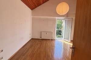 Lichtdurchflutete Maisonettewohnung mit drei Balkonen – Die vollständige Adresse der Immobilie erhältst du vom Anbieter., 70738 Neugereut, Stuttgart – Vorschaubild 22