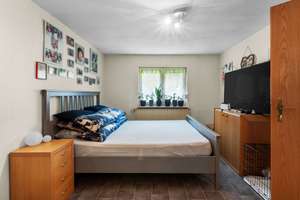 Dreifamilienhaus mit Einfamilien im Paket – Die vollständige Adresse der Immobilie erhältst du vom Anbieter., 35690 Dillenburg – Vorschaubild 23