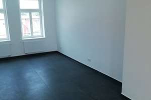 4 Raum Wohnung  im 2. OG zum 15.09.26 – Bornaische Straße 176, 4279 Dölitz-Dösen, Leipzig – Vorschaubild 7
