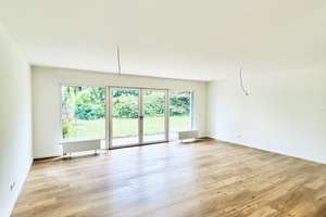 Renovated single family house, 3-bedrooms, 1.5bathrooms, 2 garages, kitchen,  yard , 500mbit/s incl. – 65207 Naurod, Wiesbaden – Vorschaubild 7