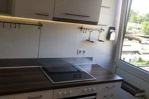 Gepflegte 2,5-Zimmer-Terrassenwohnung im 3. OG in Köln-Bocklemünd/Mengenich – Schönbergweg 12, 50829 Bocklemünd/Mengenich, Köln – Vorschaubild 18