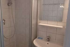 Zentrale 1-Zimmer Wohnung in der Nähe der Herrenhäuser Gärten! – Engelbosteler Damm 98, 30167 Nordstadt, Hannover – Vorschaubild 4