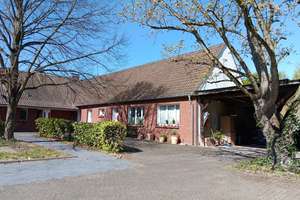 Einfamilienhaus in bester Lage in Bonn-Vilich – Käsbergstraße 28, 53225 Vilich, Bonn – Vorschaubild 2