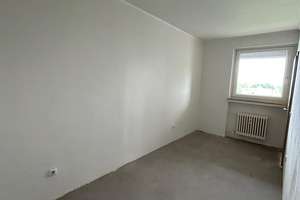 Perfekt für Singles oder Paare! Tolle 2-Zimmer Wohnung in Dortmund Scharnhorst! – Severingstraße 34, 44328 Scharnhorst-Ost, Dortmund – Vorschaubild 6