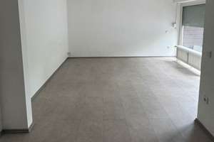 schöne 1-Zimmer Wohnung mit Balkon in Dortmund Oestrich