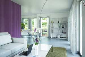 Bien-Zenker AMBIENCE 110 - Ihr Traumhaus in Koblenz – Koblenz – Vorschaubild 5