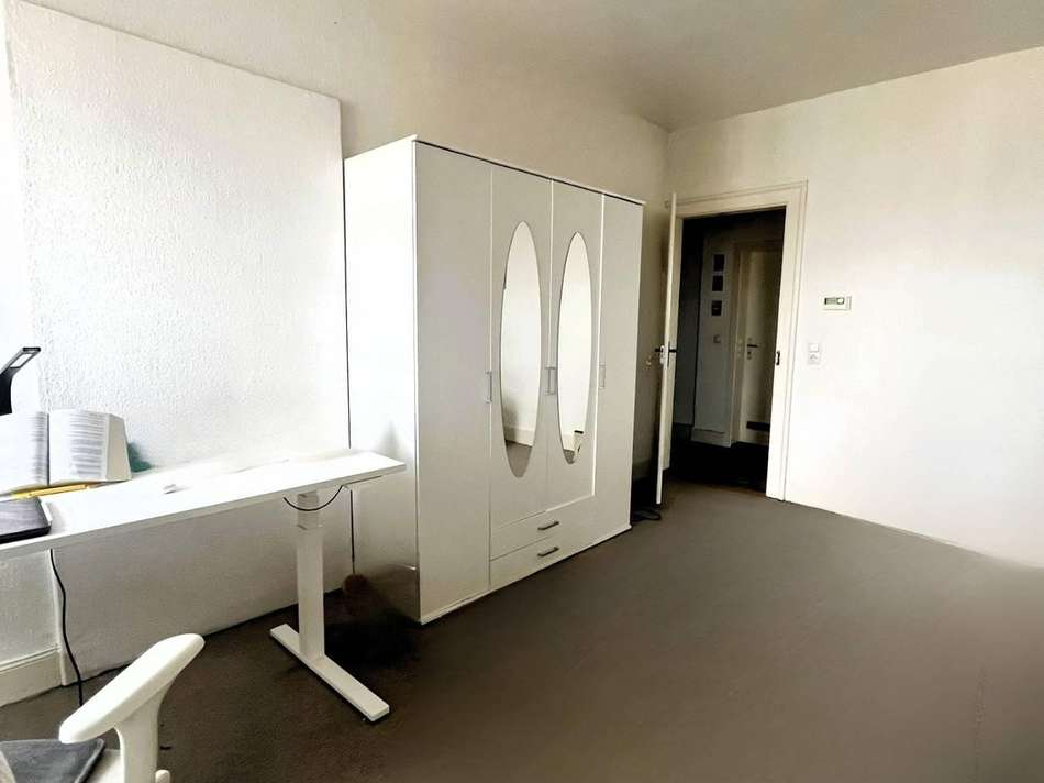 Zimmer 3