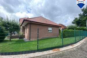 Großzügiges Einfamilienhaus mit viel Platz, Komfort und einer barrierefreien Anliegerwohnung – Die vollständige Adresse der Immobilie erhältst du vom Anbieter., 59558 Lippstadt – Vorschaubild 39