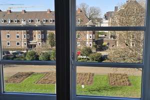 Property thumbnail 20