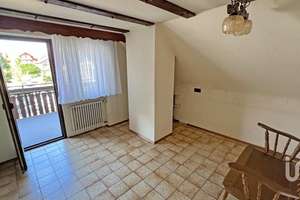 Attraktives Einfamilienhaus mit lichtdurchflutetem Wohnbereich und Balkon - perfekt für Ihre Familie – Die vollständige Adresse der Immobilie erhältst du vom Anbieter., 77815 Bühl – Vorschaubild 12
