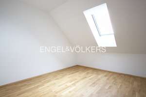 Moderne Doppelhaushälfte - Erstbezug -                                  auch für Kapitalanleger i... – Die vollständige Adresse der Immobilie erhältst du vom Anbieter., 93413 Cham – Vorschaubild 10