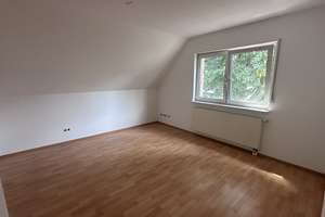Einfamilienhaus ab dem 01.08.26 zu vermieten  – Die vollständige Adresse der Immobilie erhältst du vom Anbieter., 64579 Gernsheim – Vorschaubild 5