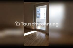 Tauschwohnung: Tausche Wohnung gegen Haus oder größere Wohnung Wohnung – Die vollständige Adresse der Immobilie erhältst du vom Anbieter., 80689 Blumenau, München – Vorschaubild 7