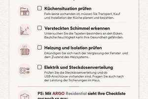 Erstbezug nach Sanierung! – Lipsiusstraße 8, 4317 Reudnitz-Thonberg, Leipzig – Vorschaubild 10