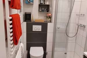 Helle 3-Zimmer-Wohnung mit Balkon, Keller und hochwertiger Einbauküche in Köln-Nippes - 67qm  – Josef-Bayer-Straße 7, 50733 Nippes (Ortsteil), Köln – Vorschaubild 10