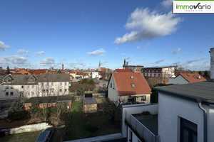 Komplett saniertes 3-Parteien-Haus in Top-Lage in Burg zu verkaufen. – Jerichower Land (Kreis) – Vorschaubild 25