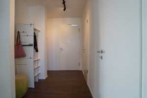 Einziehen, losleben - wunderschöne helle 3 Zimmer Wohnung mit Loggia in Nürnberg – Ostendstrasse 123, 90482 Nürnberg – Vorschaubild 15