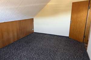 Ideal für Handwerker! Wohnhaus in toller Lage mit 1.692 m² Grundstück – Hasenbeckallee 64, 21789 Wingst – Vorschaubild 24
