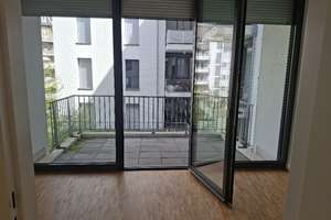 Traumhafte 3 Zimmer Wohnung in Schloß-und Rheinnähe – Die vollständige Adresse der Immobilie erhältst du vom Anbieter., 55116 Altstadt, Mainz – Vorschaubild 9