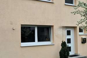 Ingolstadt-West, Reihenmittelhaus in ruhiger Wohnlage – Die vollständige Adresse der Immobilie erhältst du vom Anbieter., 85049 Mitte, Ingolstadt – Vorschaubild 2