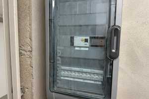PRIVAT: 3 Parteienwohnhaus / Bauland  53474 Bad  Neuenahr grundsaniert / 1 Wohnung frei  – Schützenstraße 79, 53474 Ahrweiler (Kreis) – Vorschaubild 27
