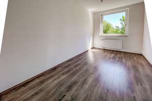 3,5 Zimmer - renoviert - Balkon – Gaußstraße 10, 44879 Dahlhausen, Bochum – Vorschaubild 9