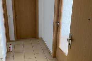 Schöne helle 3-Raum Wohnung – Große-Diesdorfer-Str. 36, 39108 Stadtfeld Ost, Magdeburg – Vorschaubild 4