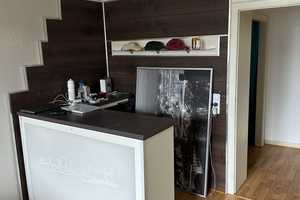 2-Zimmer-Wohnung in zentraler Lage -Nachmieter gesucht ab 01.08. – Oberbilker Allee 107, 40227 Düsseldorf – Vorschaubild 11