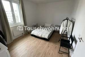 Tauschwohnung: Schöne 2 Zimmer Wohnung in der Südlichen Innenstadt – Die vollständige Adresse der Immobilie erhältst du vom Anbieter., 14473 Südliche Innenstadt, Potsdam – Vorschaubild 3