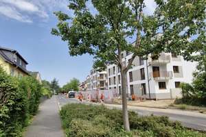 Neubau - Reihenhaus zwischen Petersberg und Drachenfels  – Kurfürstenstraße 26, 53639 Königswinter – Vorschaubild 3