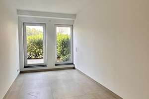 Moderne 4-Zimmer-Wohnung im Briller Viertel mit Einbauküche – Bayreutherstraße 40, 42115 Elberfeld West, Wuppertal – Vorschaubild 14